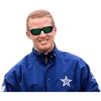 sticker image #21