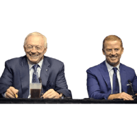 sticker image #22