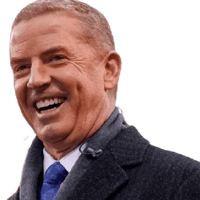 sticker image #28