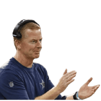 sticker image #4