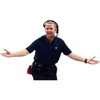 sticker image #8