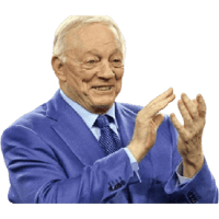 sticker image #20