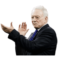 sticker image #21