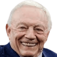 sticker image #23