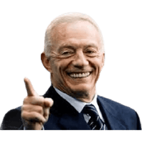 sticker image #24