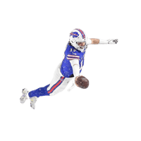 sticker image #14