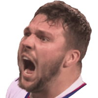 sticker image #21