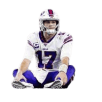 sticker image #6
