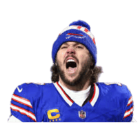 sticker image #7