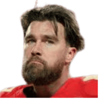 sticker image #8