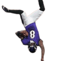 sticker image #16