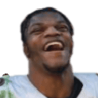 sticker image #6