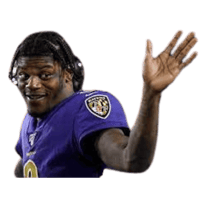 sticker image #9