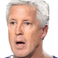 sticker image #2