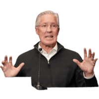 sticker image #6