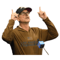 sticker image #12