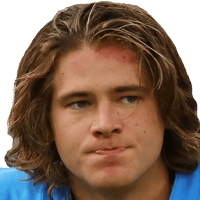 sticker image #2