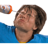 sticker image #28