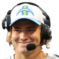 sticker image #3