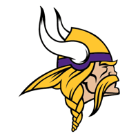 sticker image #1