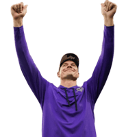 sticker image #13