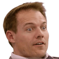 sticker image #16
