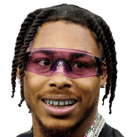 sticker image #3