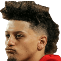 sticker image #20