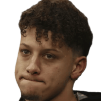 sticker image #22