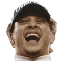sticker image #23