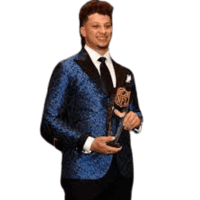 sticker image #4