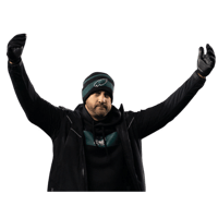 sticker image #10