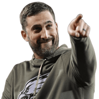 sticker image #11