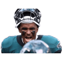 sticker image #13