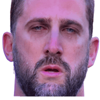 sticker image #9