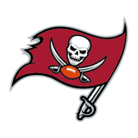 sticker image #1