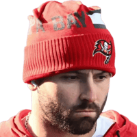 sticker image #3