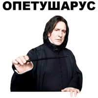 sticker image #11