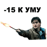 sticker image #19