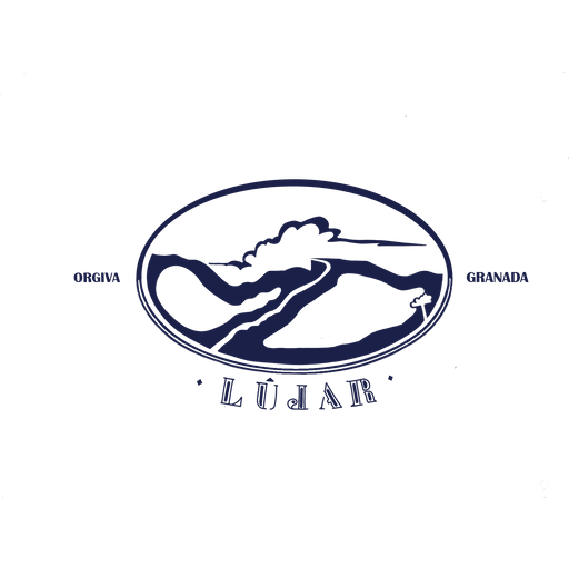 tray_icon #46370 sticker_pack