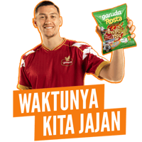 sticker image #6