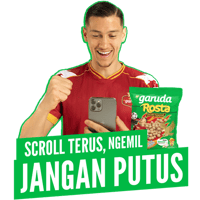 sticker image #7