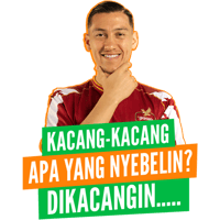 sticker image #1