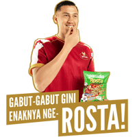 sticker image #3