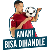sticker image #4
