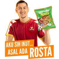 sticker image #5