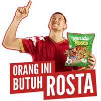 sticker image #8