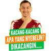 tray_icon #131180 sticker_pack