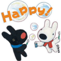 sticker image #14