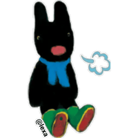 sticker image #26